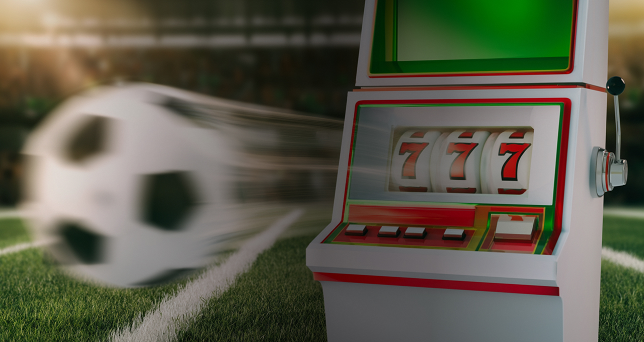 ZodiacBet Casino