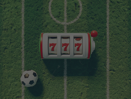 ZodiacBet Casino